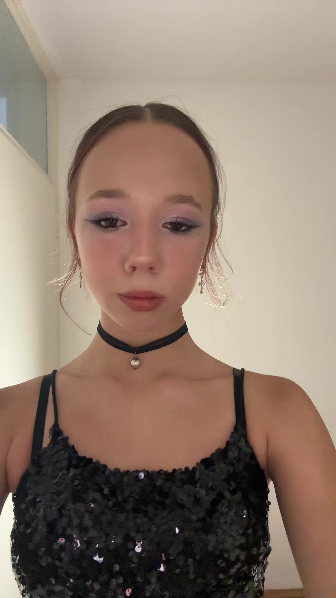 @alisa_trinta
