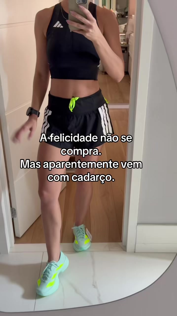 @NathashaPaiva