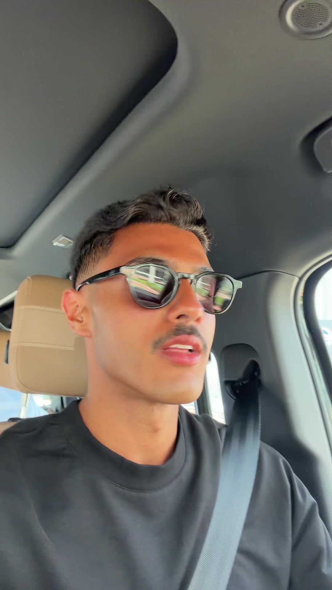 @سعود الدعوجي 🩵