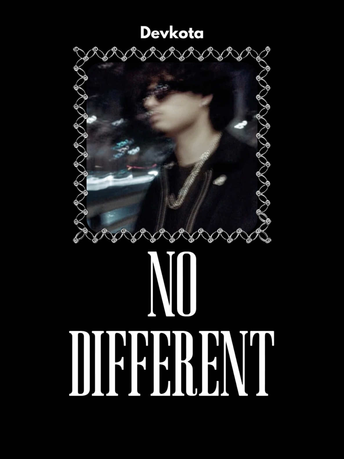 @speedsongsmd 💿