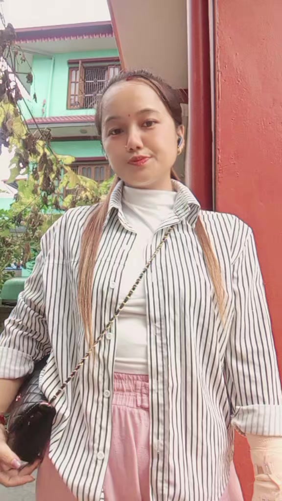 @Bishnu Tamushyo