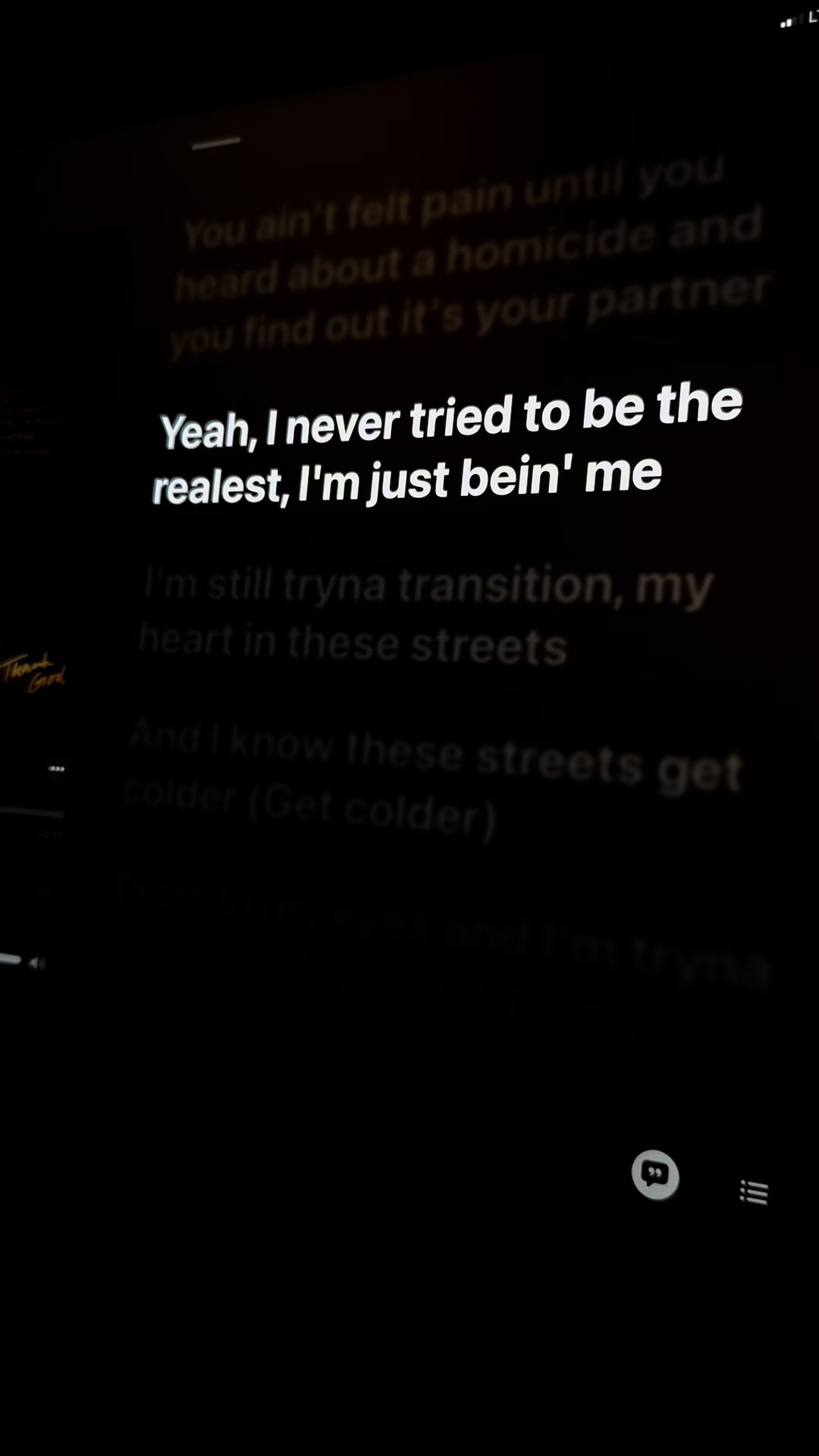 @DaDonPlaylist🖤