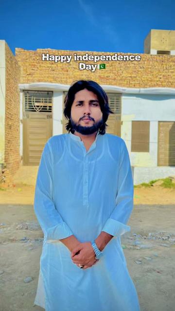 @💸MIAN ARSLAN🖤
