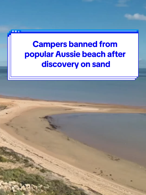 @Yahoo Australia