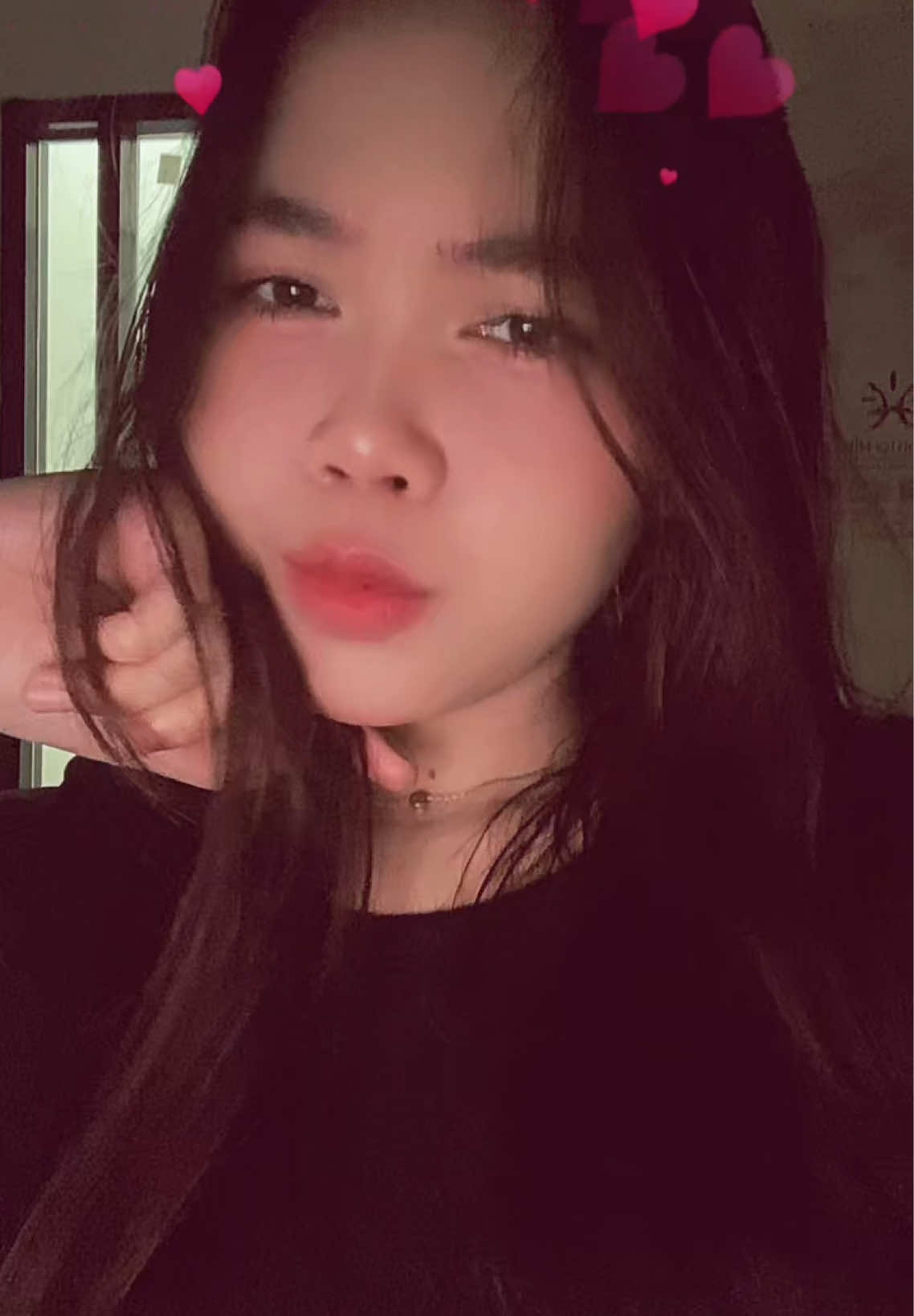 @e
