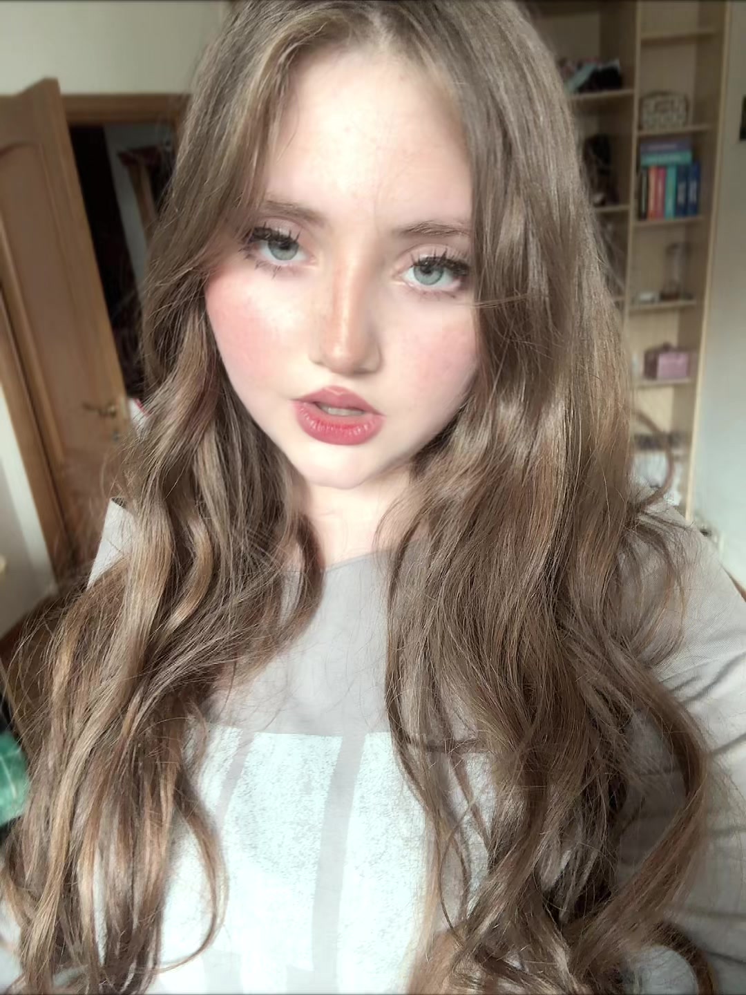 @𝓥𝓮𝓻𝓷𝓼 💋