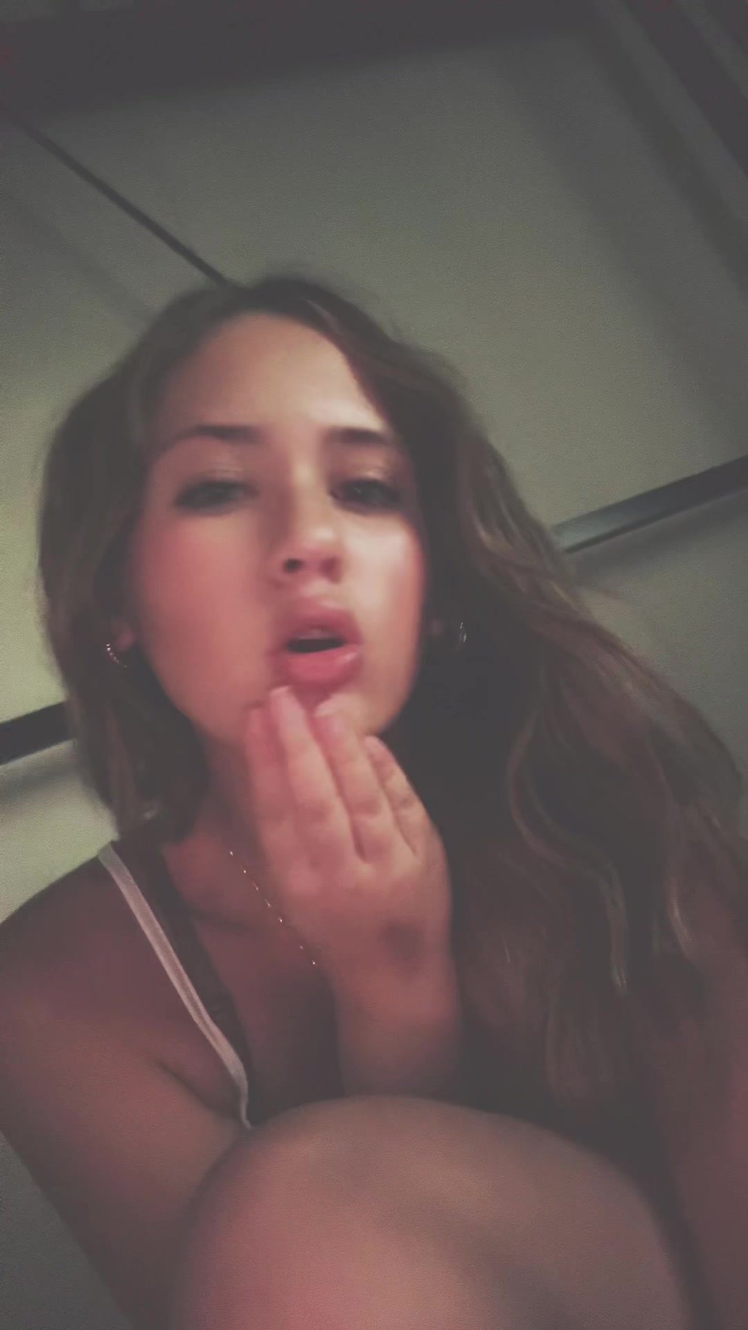 @avalicioussssssssssss