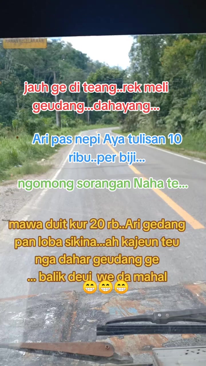 @Kripik Sweat Imin Singkong