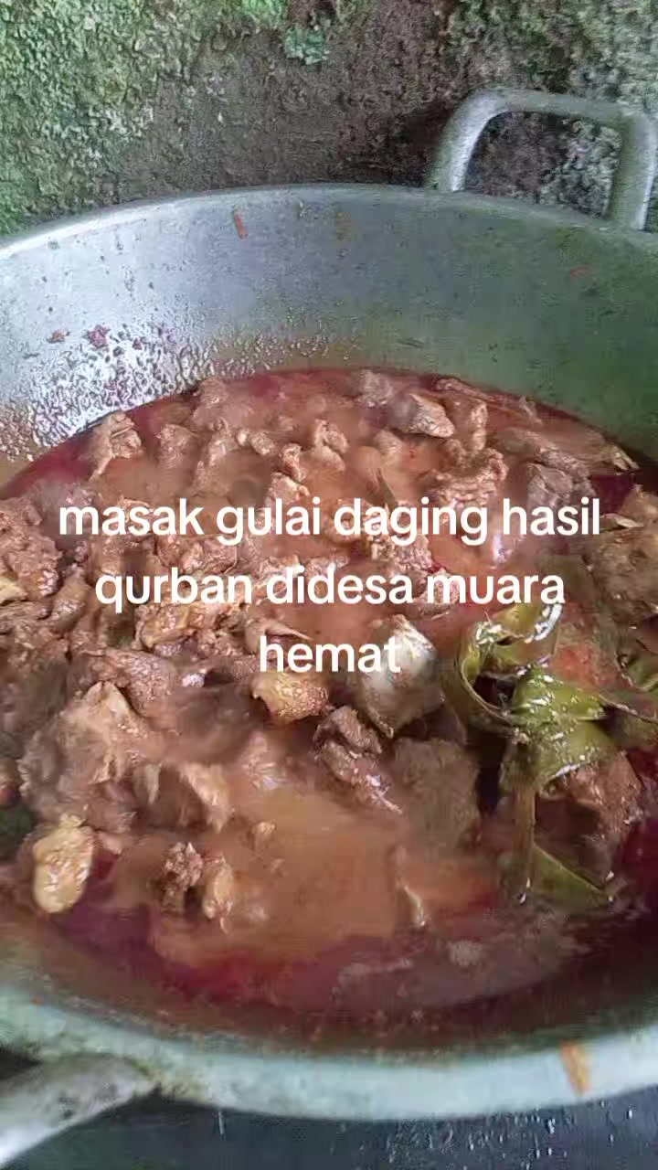 @Yuli herlina