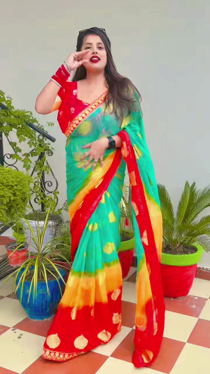 @🧿🦋NehA🧿🦋