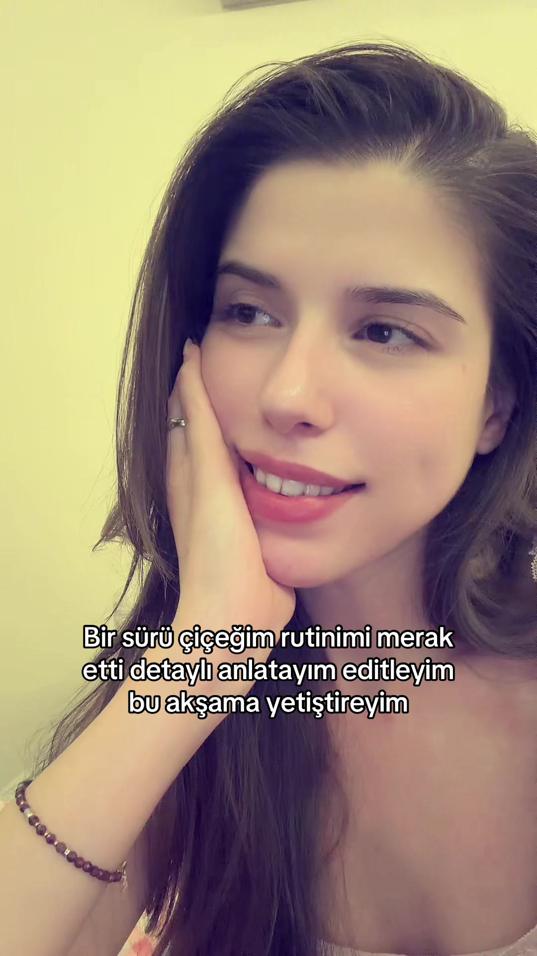 @Şevval Artemel Polat