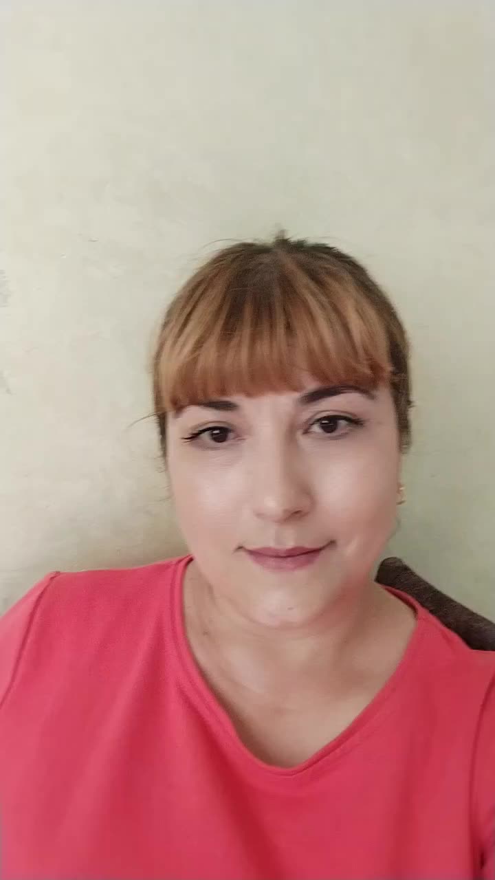 @Samaya🇦🇿🇳🇱