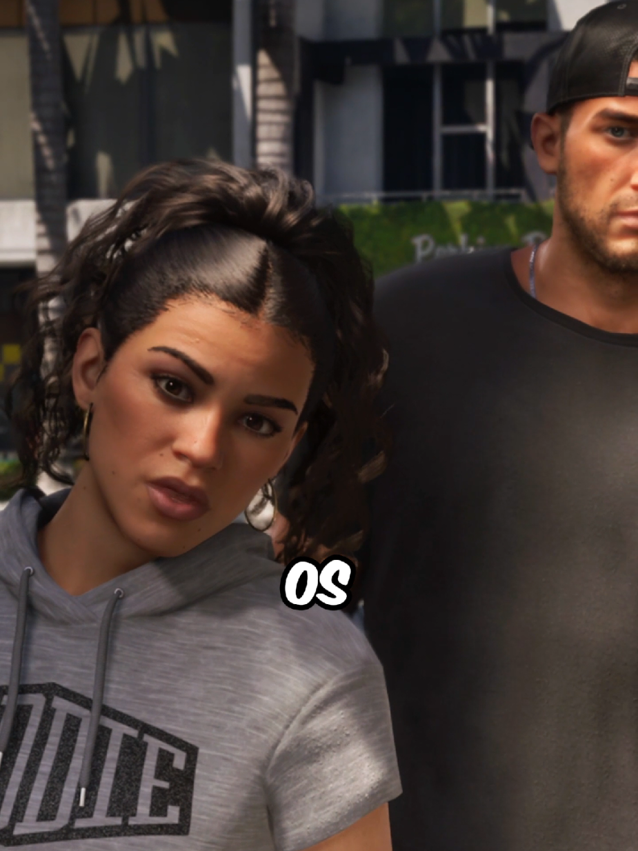 @Gamerbrasil