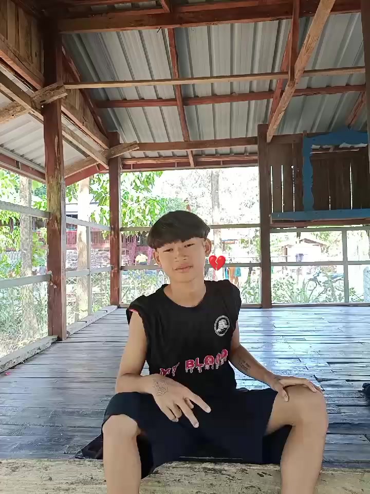 @အေးအေးအောင်ရဲ့ယောက်ကျားပါ🫵🏻