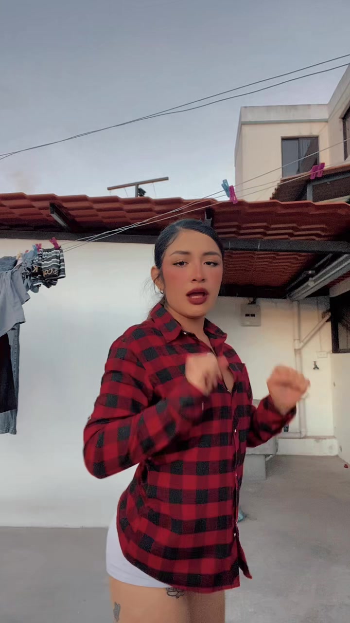 @Kaela 💞