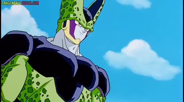 @Anime Cortos ISM