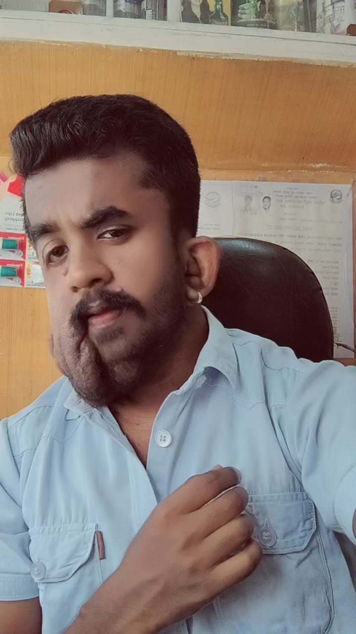@Anidhya Vaish