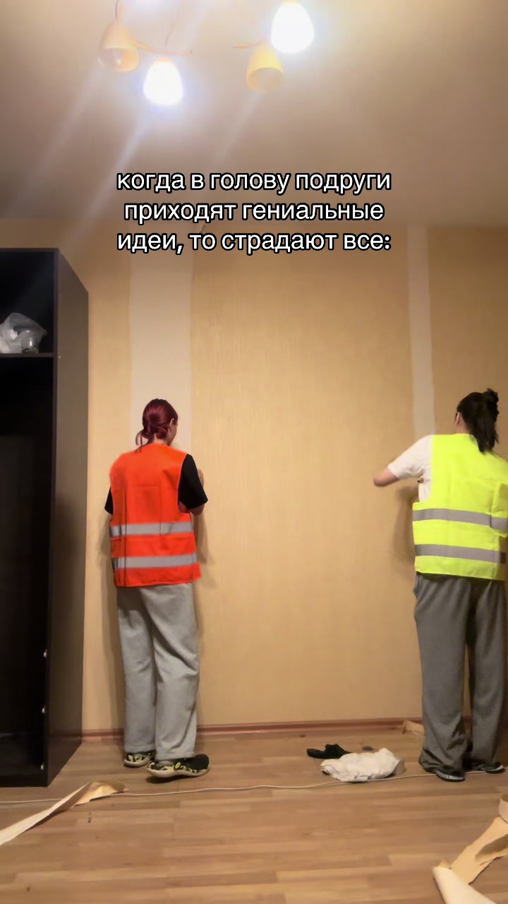 @леся борщ