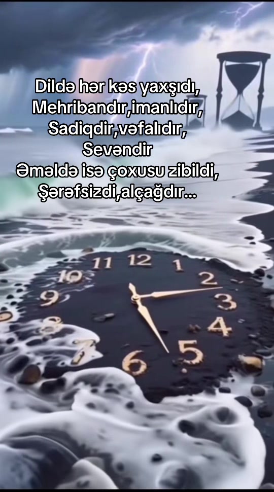 @Nur Şahgəldi