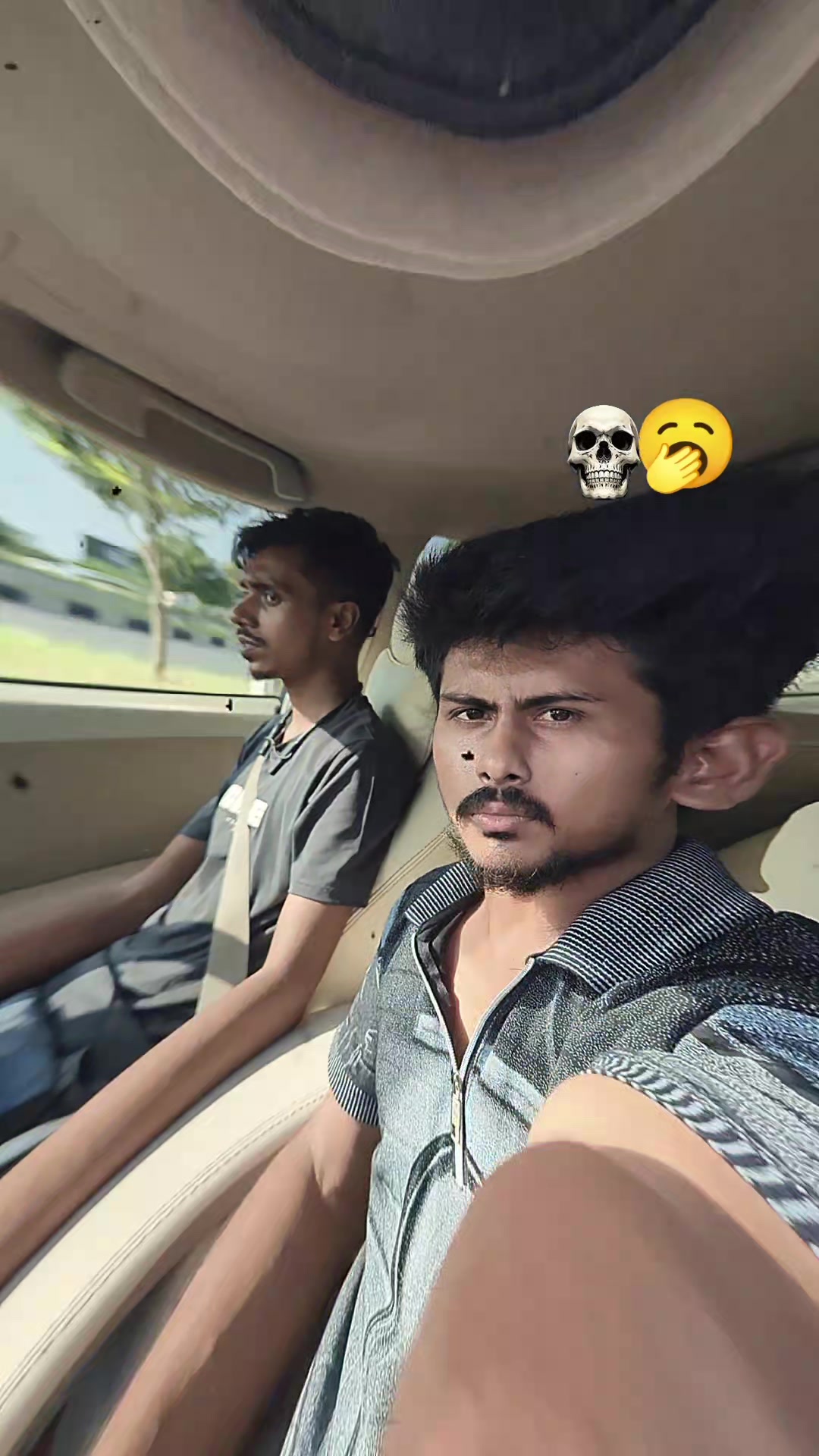 @꧁❤️ ♡⸝⸝ রোমান্টিক মারুফ⸝⸝♡❤️꧂