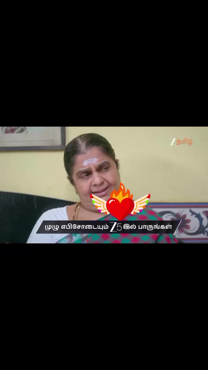 @நிவி செல்லம்