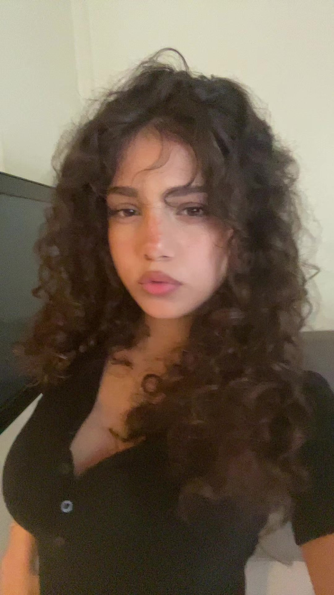 @Lele🍓
