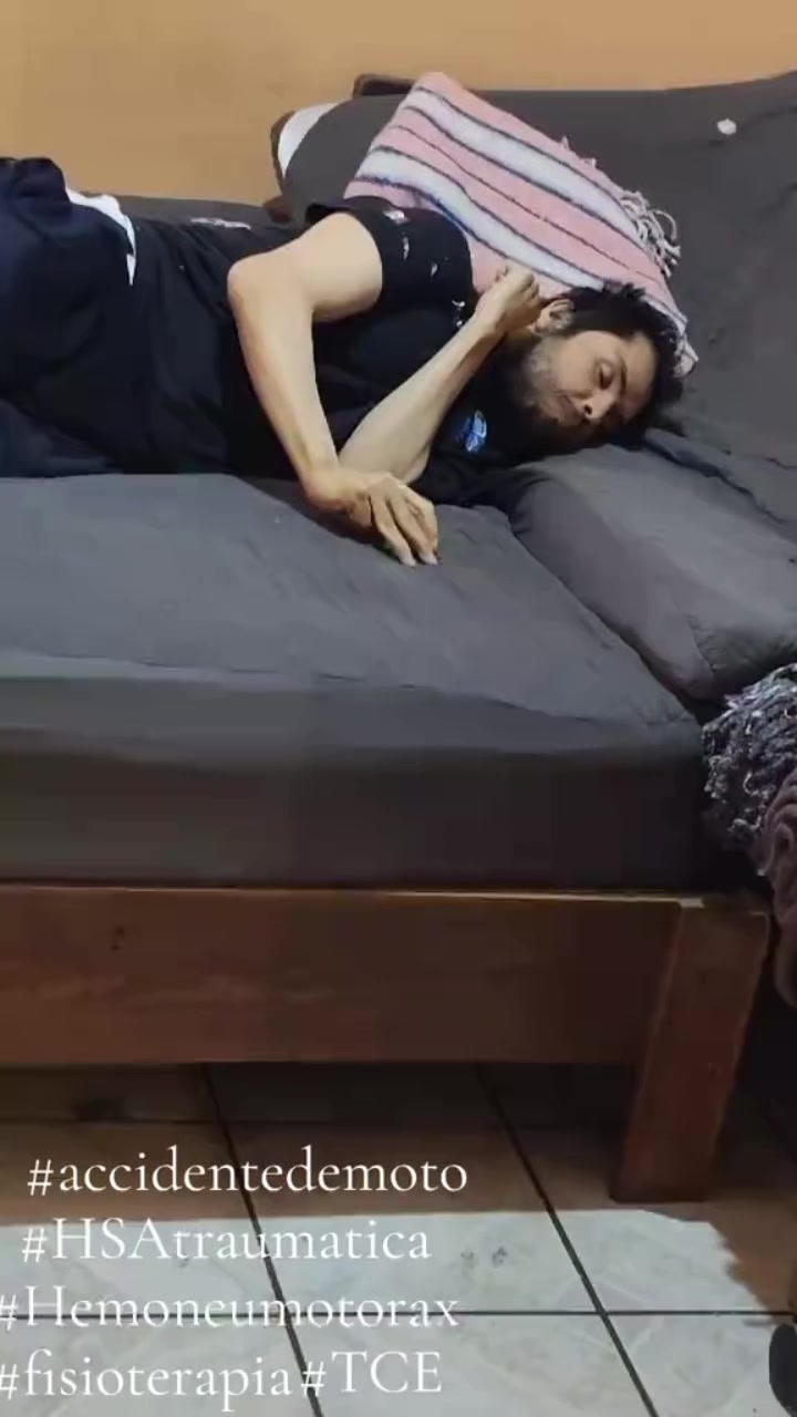 @fisiomedicchavez