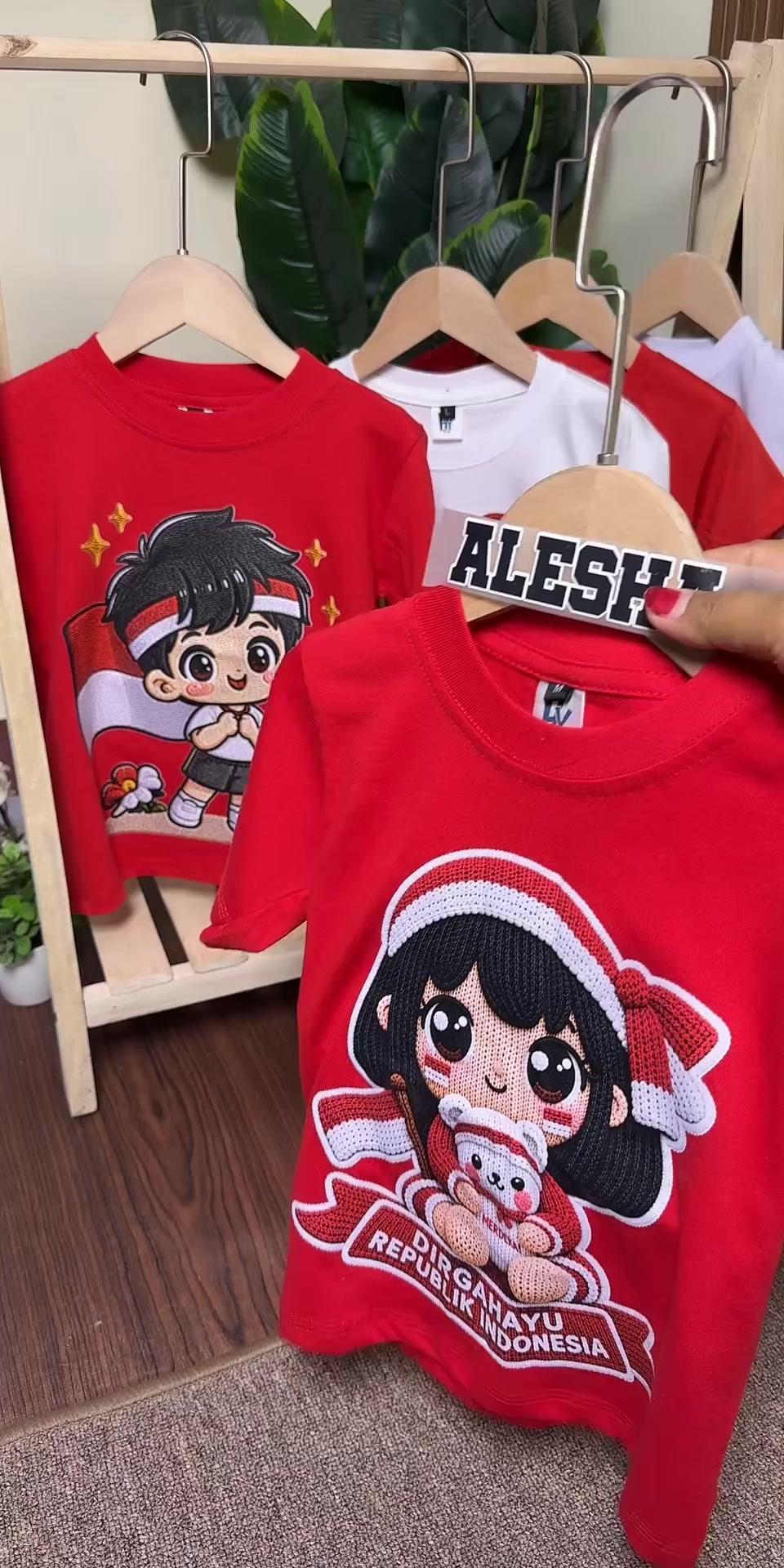 @Mama.aleshaputri