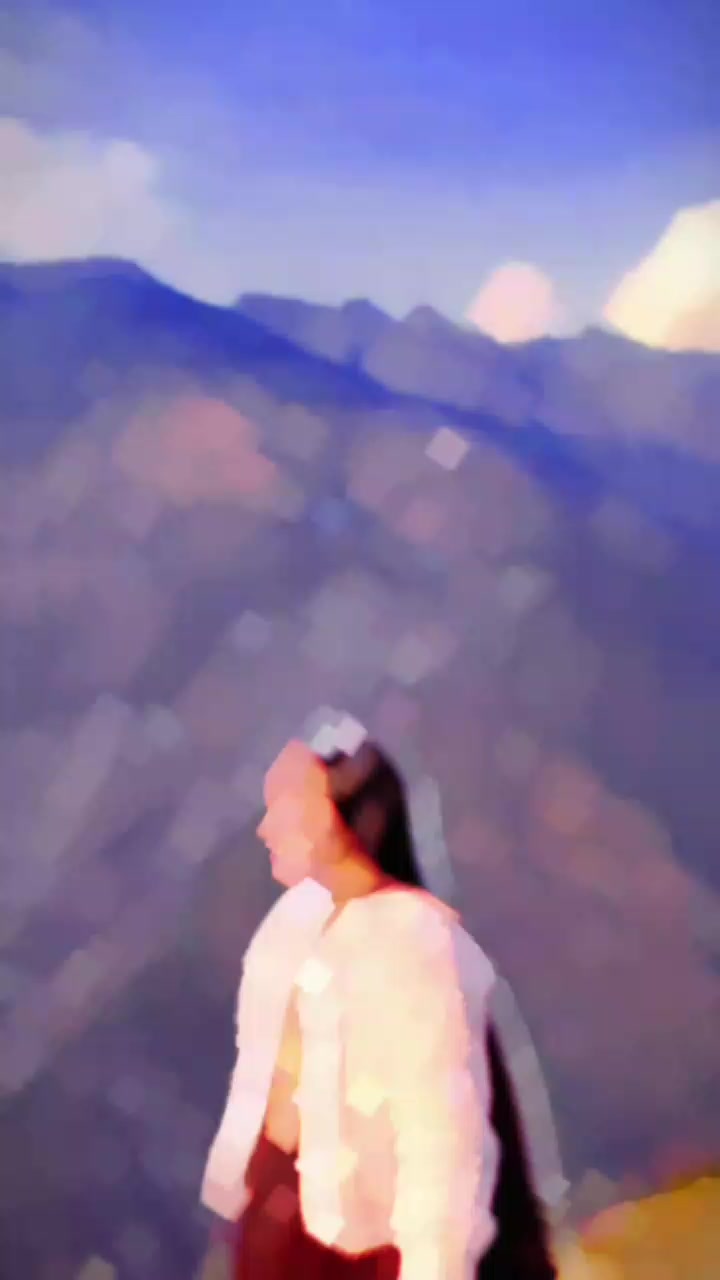 @Kajal Xettry