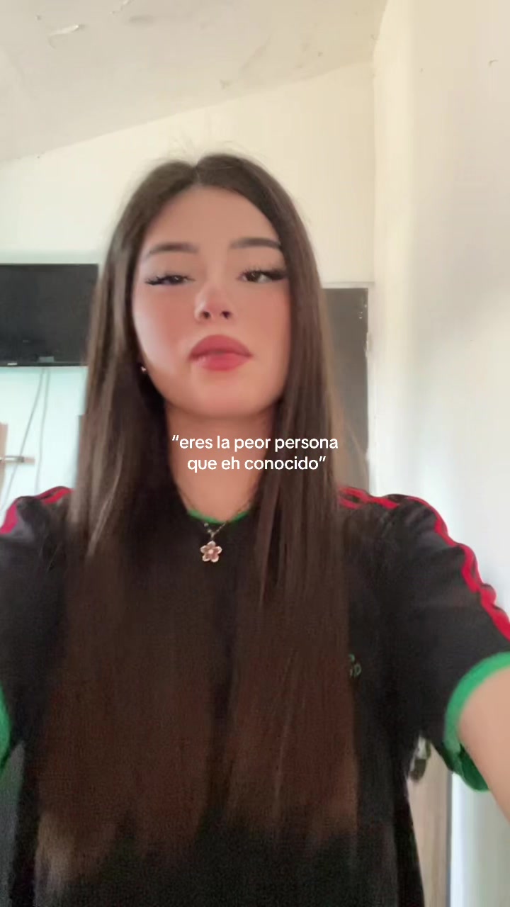 @loera