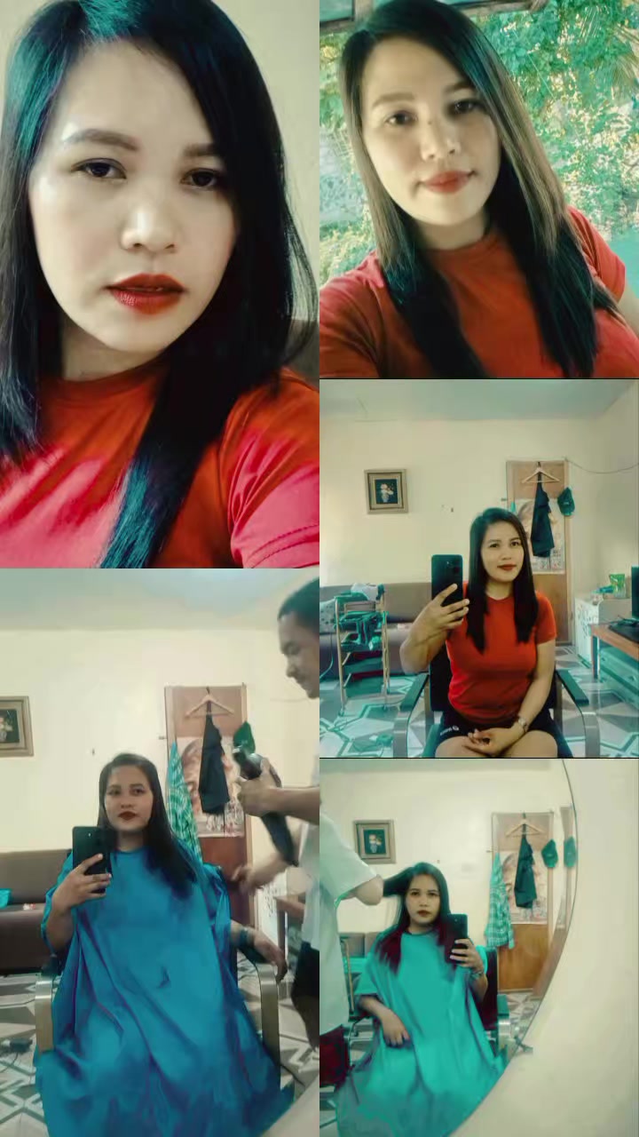 @LG.REN💋