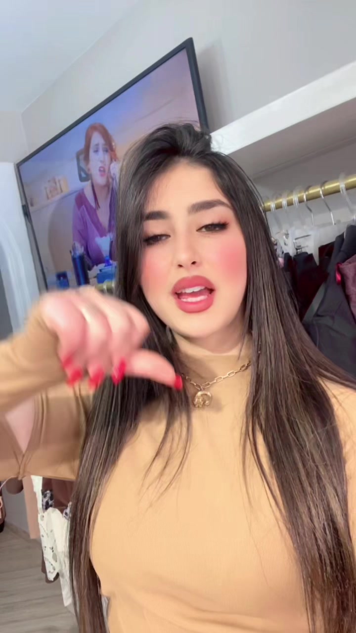 @Chaymaa❤️