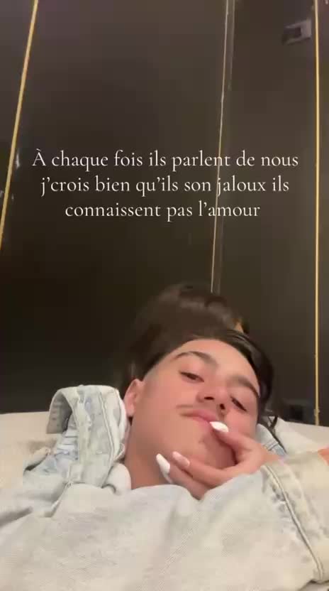 @lea.spam🤍