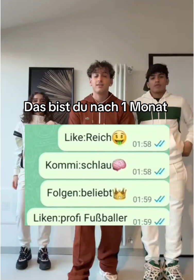 @𝐌𝐔𝐒𝐓𝐈