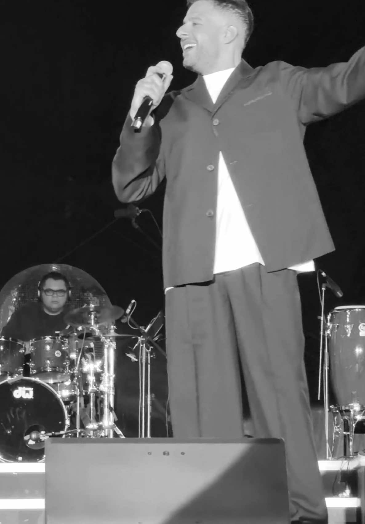 @Mohamed Hamaki