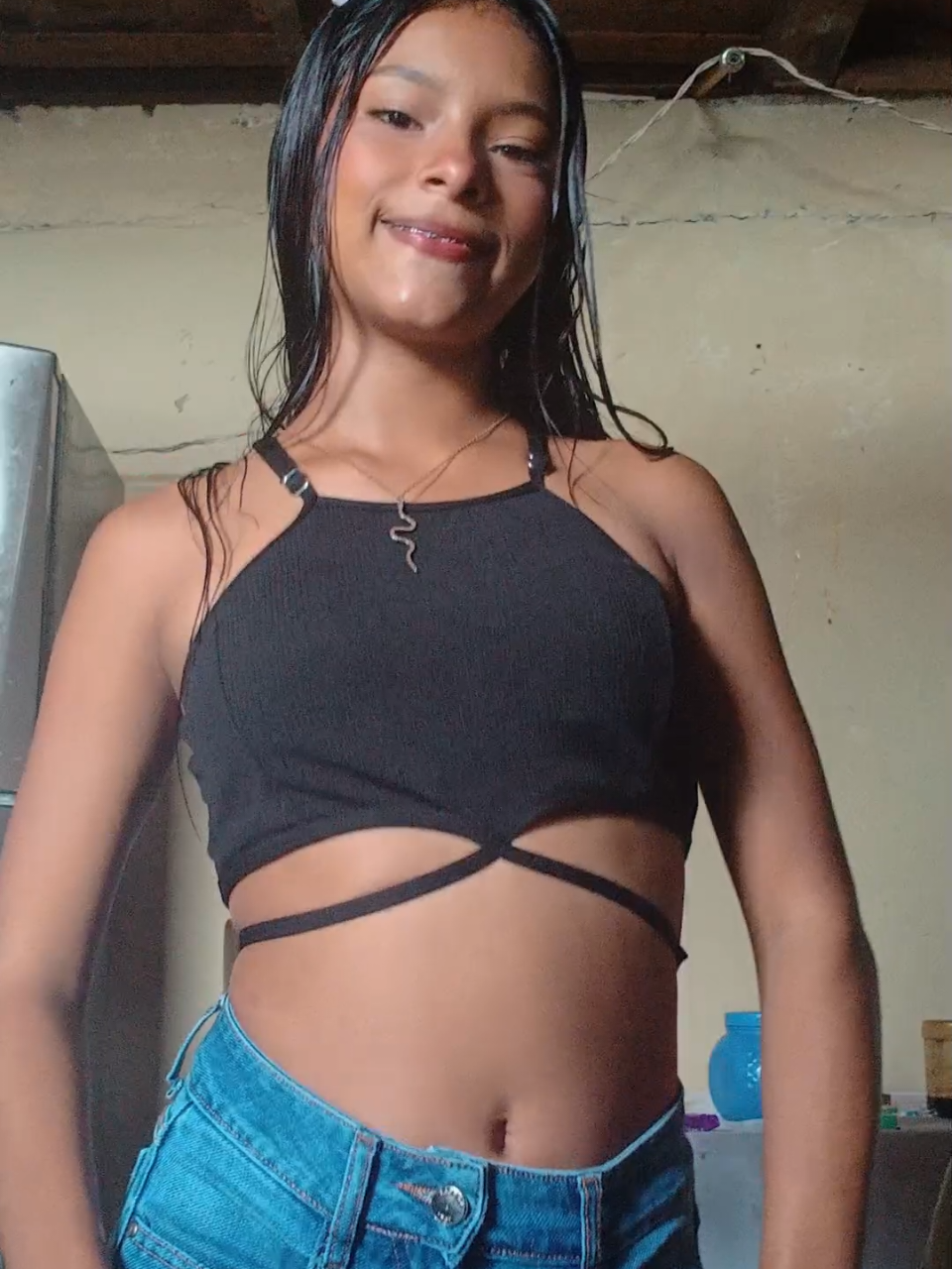 @𝐉𝐚𝐦𝐢💗!