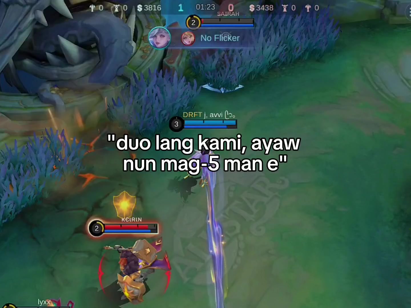 @maple