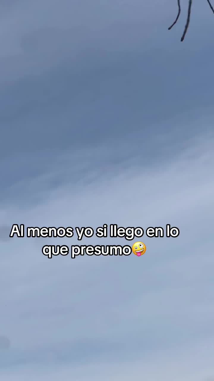 @𝐌𝐀𝐍𝐔𝐄𝐋