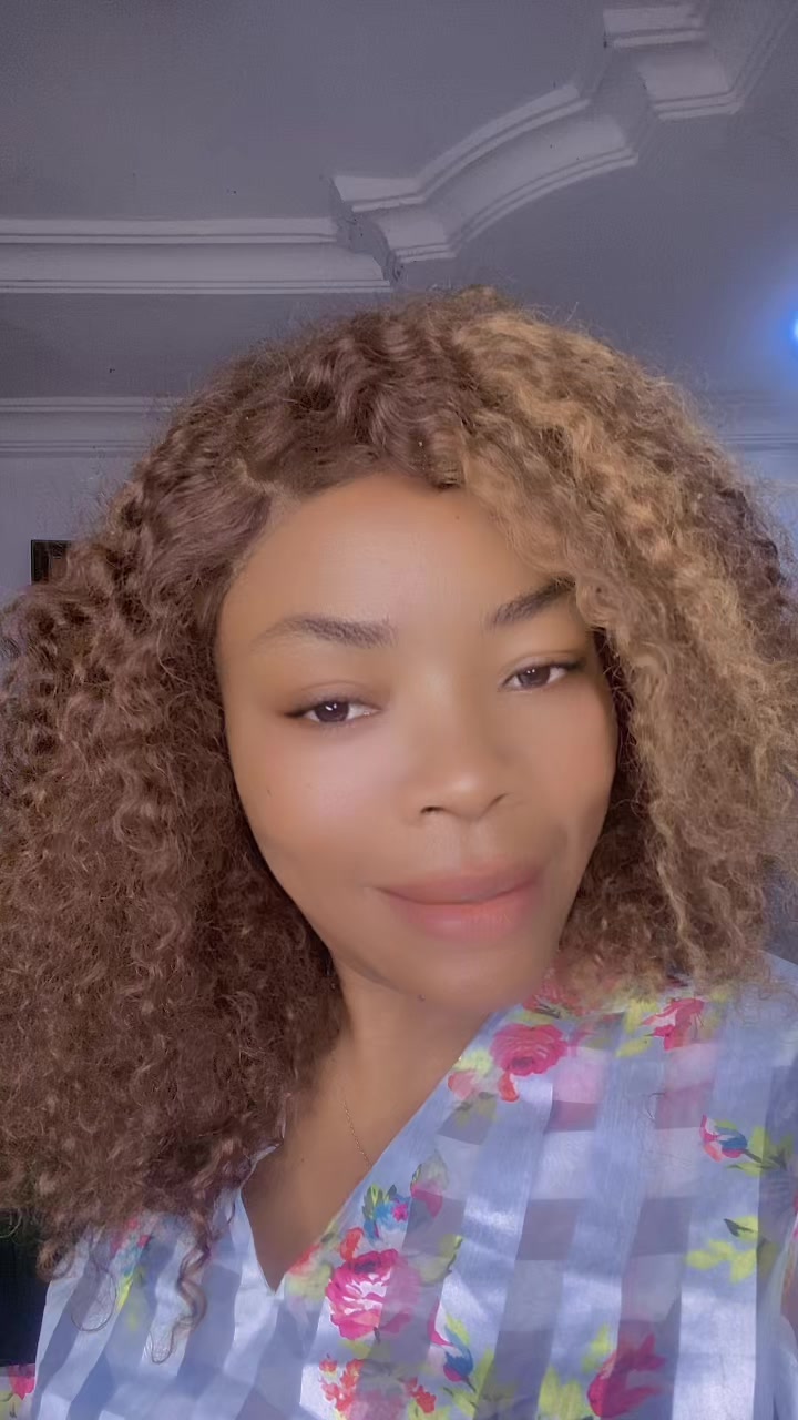 @opeyemibakareR