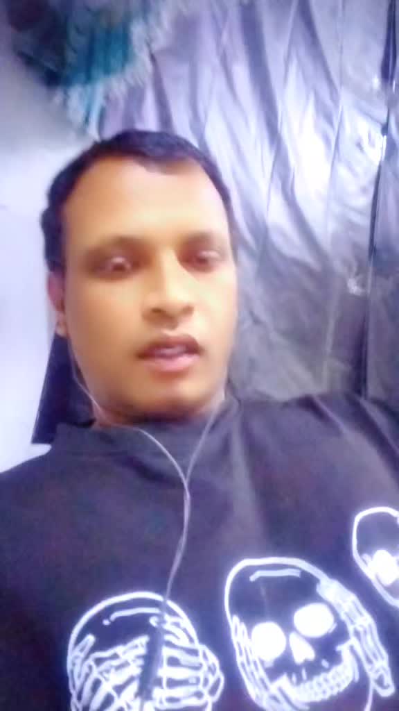 @user4805869886784
