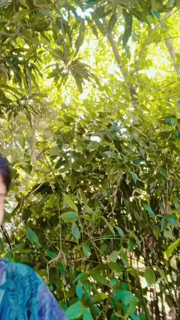 @কষ্টের জীবন আমার😭😭