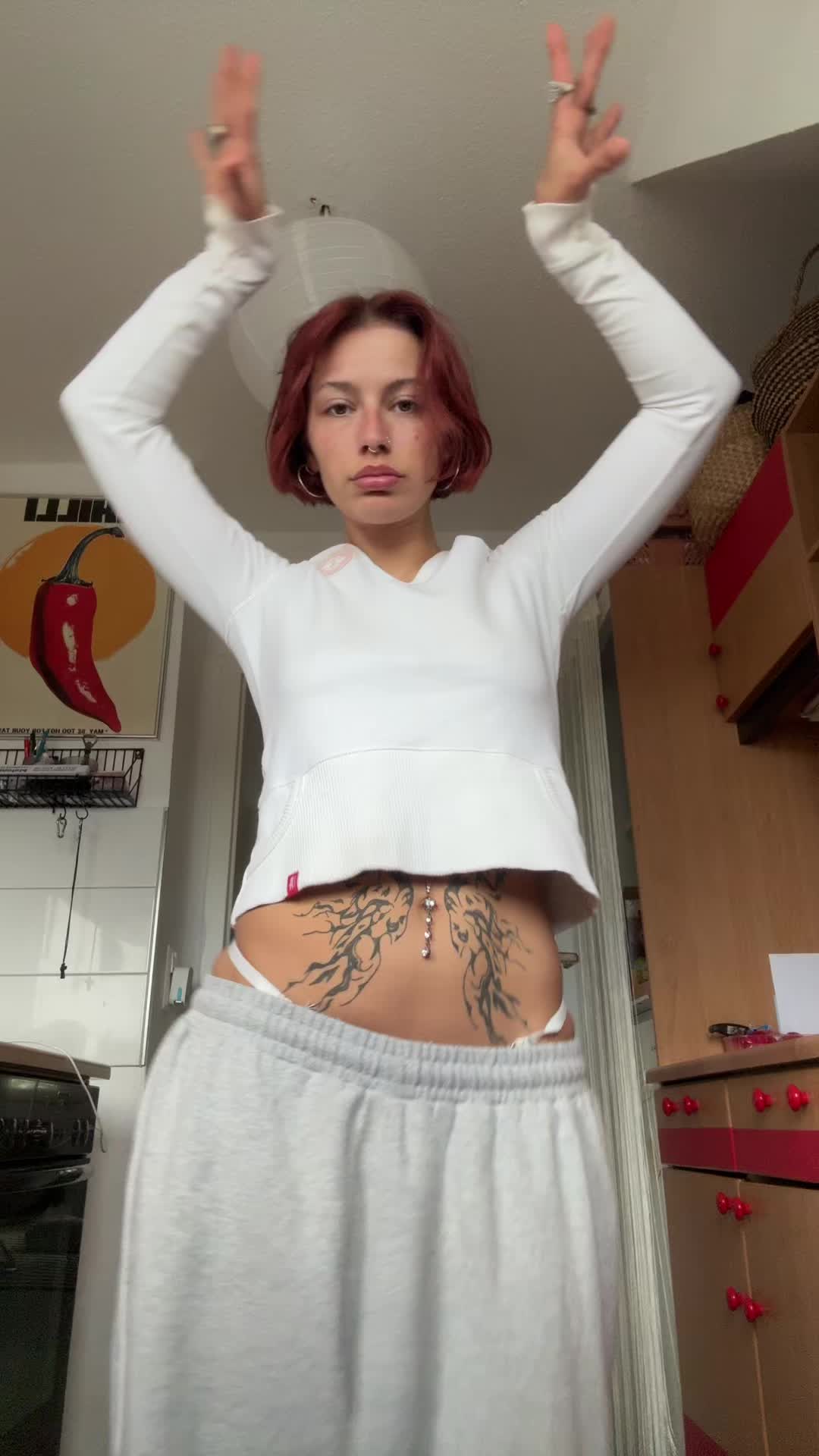 @Emi