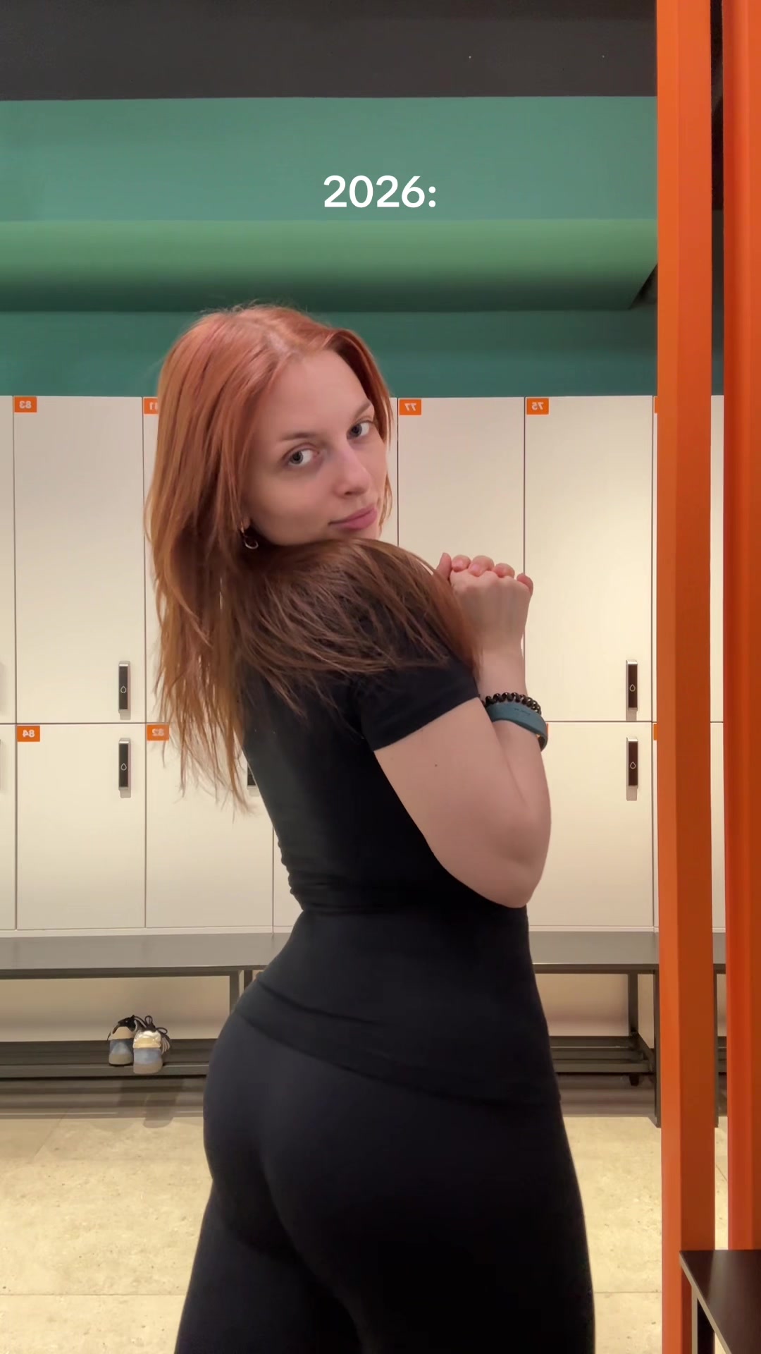@КУКОЛКА💋