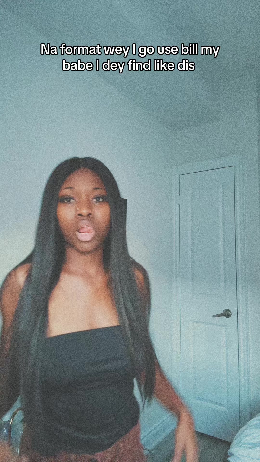 @MA 𝔣𝔬𝔯 Melanin Adunniade 🦋