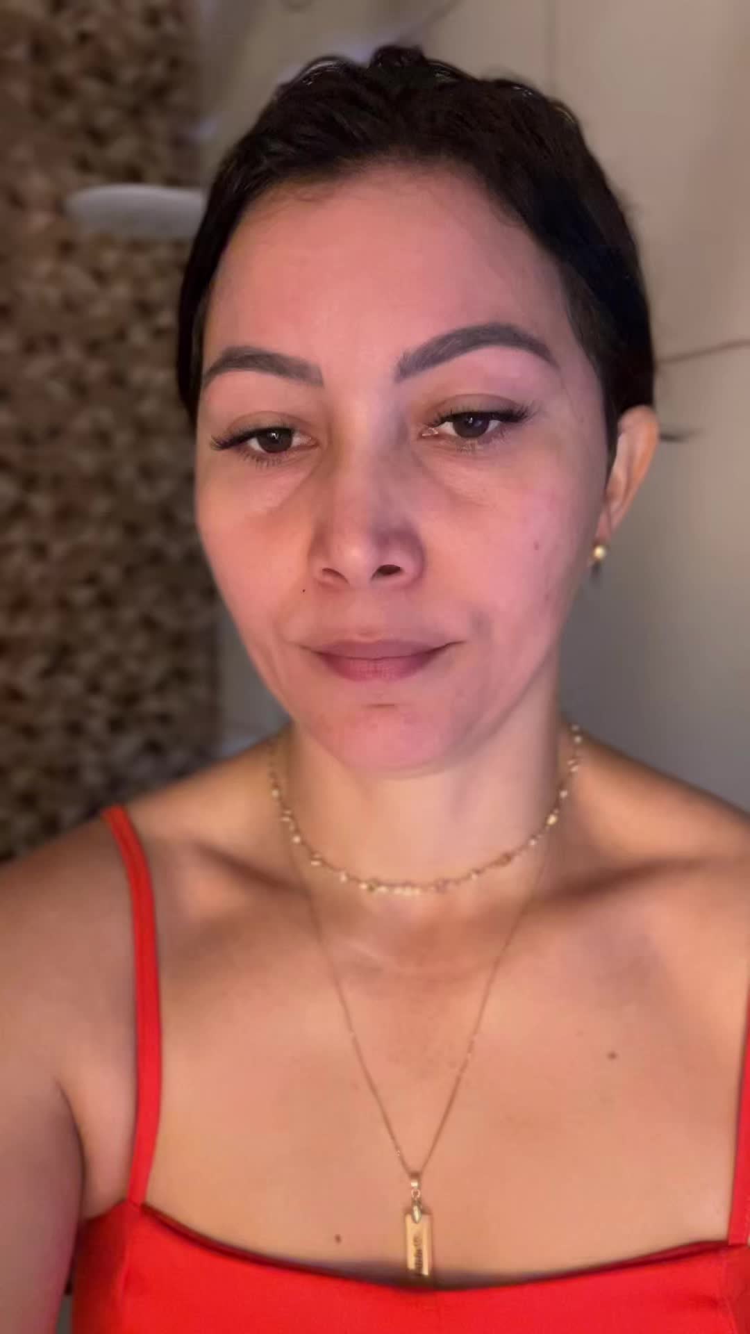 @Estela Rizzieri