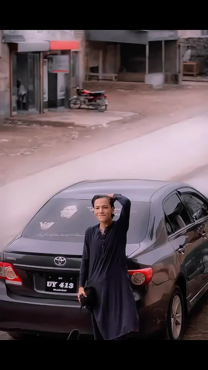 @KHAN KA DEWANA