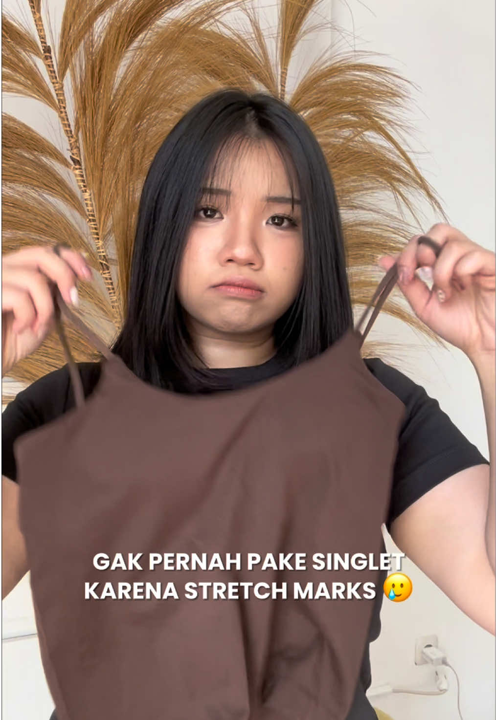 @Ciara Indonesia