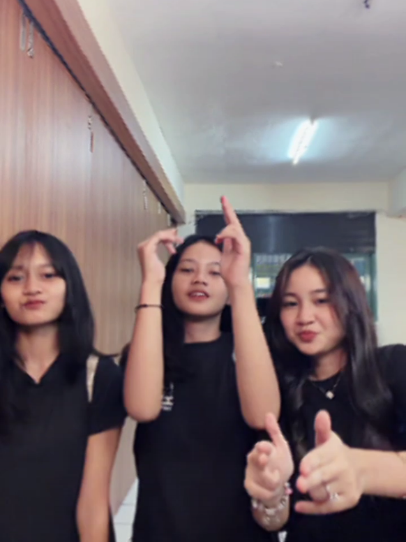 @๐๐จ๐ข๐ฌ๐ ๐๐๐ฆ๐๐๐ก๐๐ง๐ข