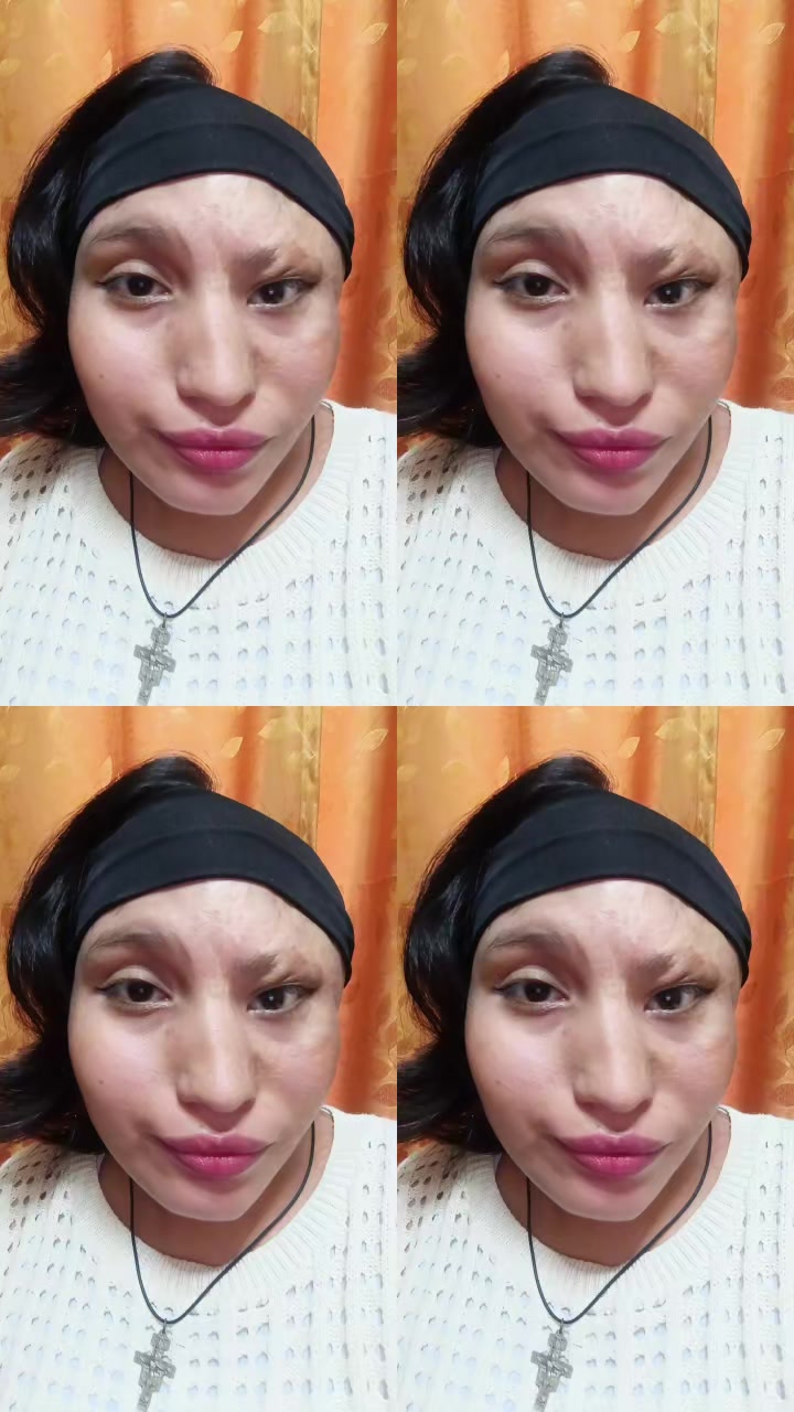 @Elizabeth Carri&oacute;n