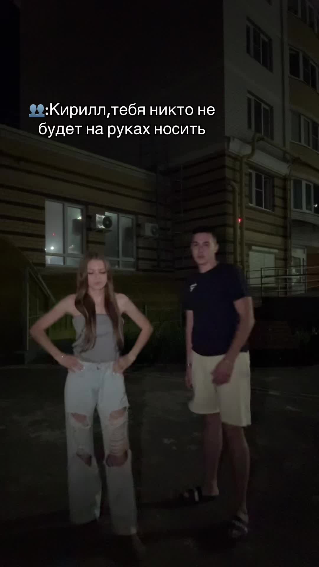@Виктория🤍